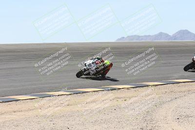 media/Apr-20-2025-CVMA (Sun) [[39090e8767]]/Race 12- Formula 40 MW and LW/
